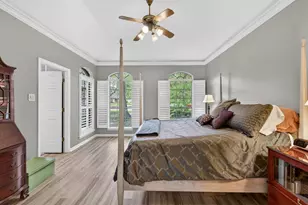 6207 Sandypine Dr, Spring, TX 77379 - Photo 20