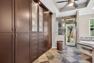 6207 Sandypine Dr, Spring, TX 77379 - Photo 22