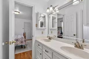 6207 Sandypine Dr, Spring, TX 77379 - Photo 32