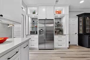 6207 Sandypine Dr, Spring, TX 77379 - Photo 14