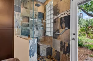 6207 Sandypine Dr, Spring, TX 77379 - Photo 26
