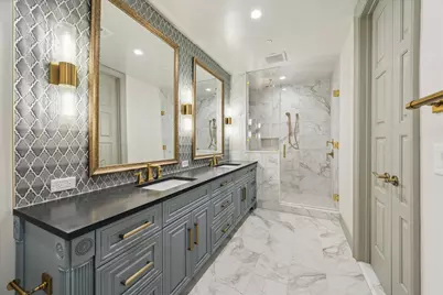 1717 Bissonnet Street #1504, Houston, TX 77005 - Photo 22