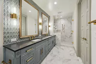 1717 Bissonnet St, Houston, TX 77005 - Photo 22