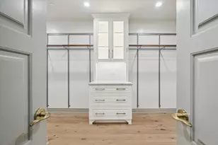 1717 Bissonnet St, Houston, TX 77005 - Photo 18