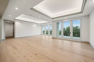 1717 Bissonnet St, Houston, TX 77005 - Photo 8