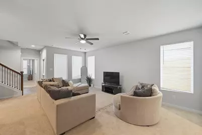 2322 Honey Heights Lane, Fresno, TX 77545 - Photo 8