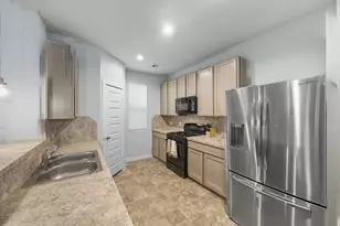 2322 Honey Heights Ln, Fresno, TX 77545 - Photo 10