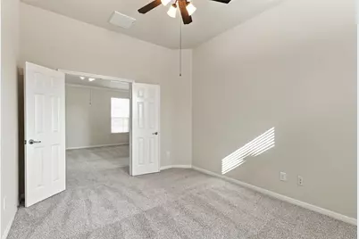 6414 Pinyon Trail Drive, Spring, TX 77389 - Photo 24