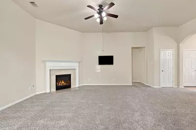 6414 Pinyon Trail Drive, Spring, TX 77389 - Photo 28