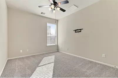 6414 Pinyon Trail Drive, Spring, TX 77389 - Photo 18