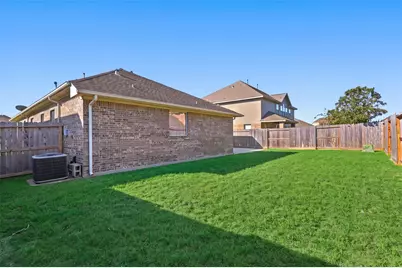 6414 Pinyon Trail Drive, Spring, TX 77389 - Photo 32