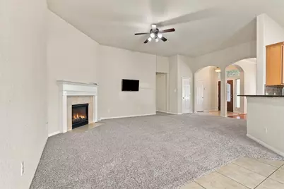 6414 Pinyon Trail Drive, Spring, TX 77389 - Photo 10