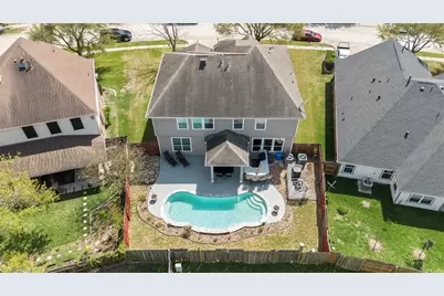 7523 Muley Lane, Cypress, TX 77433 - Photo 30