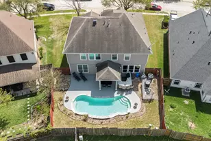 7523 Muley Ln, Cypress, TX 77433 - Photo 30