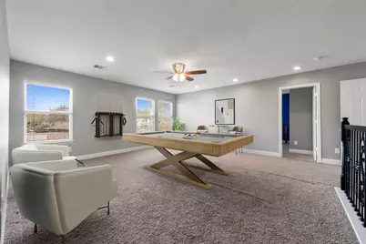 7523 Muley Lane, Cypress, TX 77433 - Photo 22