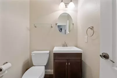 7523 Muley Lane, Cypress, TX 77433 - Photo 12