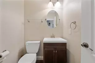 7523 Muley Ln, Cypress, TX 77433 - Photo 12