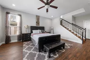 7523 Muley Ln, Cypress, TX 77433 - Photo 18