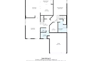 7523 Muley Ln, Cypress, TX 77433 - Photo 32