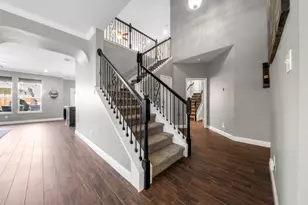 7523 Muley Ln, Cypress, TX 77433 - Photo 10