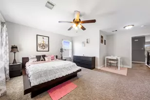 7523 Muley Ln, Cypress, TX 77433 - Photo 26