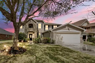 7523 Muley Ln, Cypress, TX 77433 - Photo 2