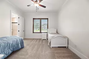 10114 E Frio River Circle N, Cypress, TX 77433 - Photo 32