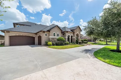 10114 E Frio River Circle N, Cypress, TX 77433 - Photo 4