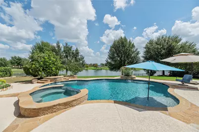 10114 E Frio River Circle N, Cypress, TX 77433 - Photo 1