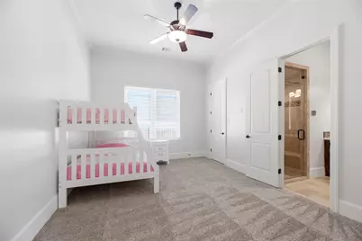 10114 E Frio River Circle N, Cypress, TX 77433 - Photo 34