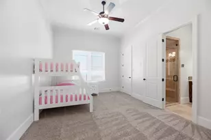 10114 E Frio River Circle N, Cypress, TX 77433 - Photo 34