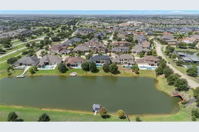 10114 E Frio River Circle N, Cypress, TX 77433 - Photo 44