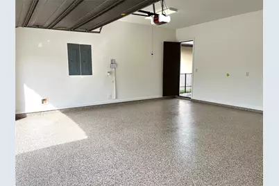 10114 E Frio River Circle N, Cypress, TX 77433 - Photo 48