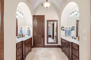 10114 E Frio River Circle N, Cypress, TX 77433 - Photo 26