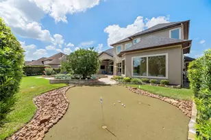 10114 E Frio River Circle N, Cypress, TX 77433 - Photo 46