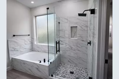 14151 Astonshire Lane, Houston, TX 77014 - Photo 24
