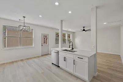 14151 Astonshire Lane, Houston, TX 77014 - Photo 16