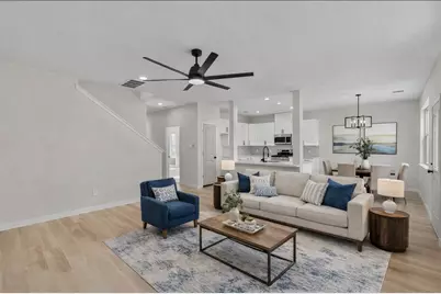 14151 Astonshire Lane, Houston, TX 77014 - Photo 10