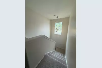 14151 Astonshire Lane, Houston, TX 77014 - Photo 18