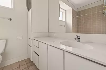 315 Sugarberry Circle, Houston, TX 77024 - Photo 32