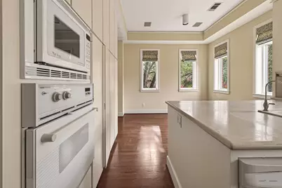 315 Sugarberry Circle, Houston, TX 77024 - Photo 16