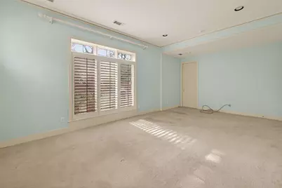 315 Sugarberry Circle, Houston, TX 77024 - Photo 38