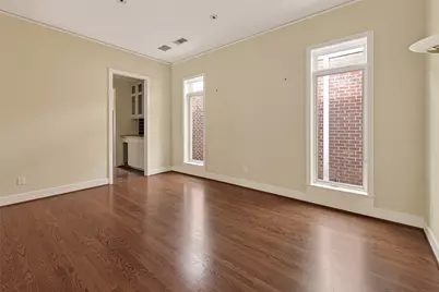 315 Sugarberry Circle, Houston, TX 77024 - Photo 12