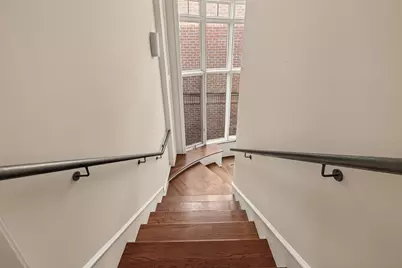 315 Sugarberry Circle, Houston, TX 77024 - Photo 44