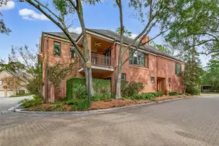 315 Sugar Berry Cir, Houston, TX 77024 - Photo 2