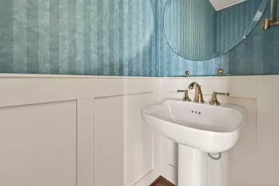 315 Sugarberry Circle, Houston, TX 77024 - Photo 24