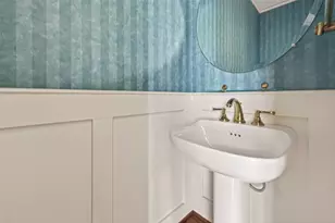 315 Sugar Berry Cir, Houston, TX 77024 - Photo 24