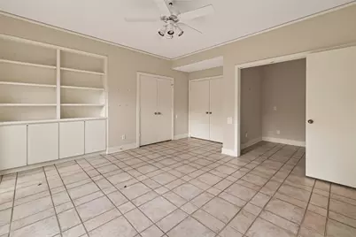 315 Sugarberry Circle, Houston, TX 77024 - Photo 30