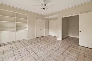 315 Sugar Berry Cir, Houston, TX 77024 - Photo 30