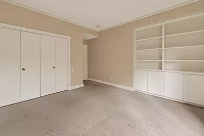 315 Sugarberry Circle, Houston, TX 77024 - Photo 26